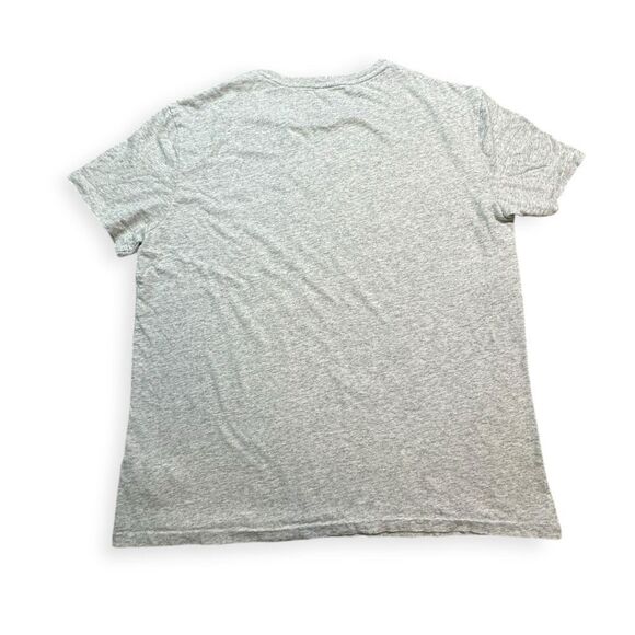 POLO RALPH LAUREN Men’s Short Sleeve Crewneck Tee T-shirt Size Large - Picture 3 of 8